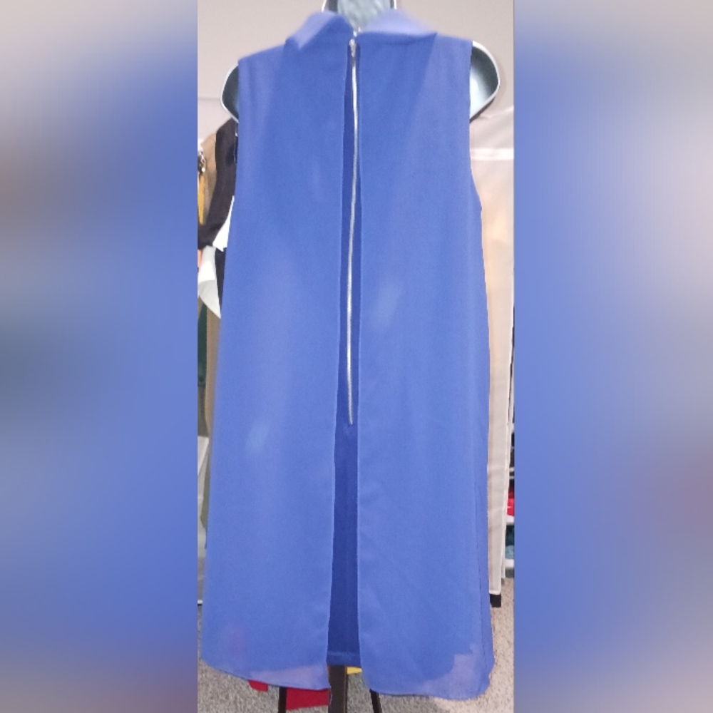 Dress - Picture 2 of 4